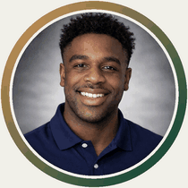 Damian Moore