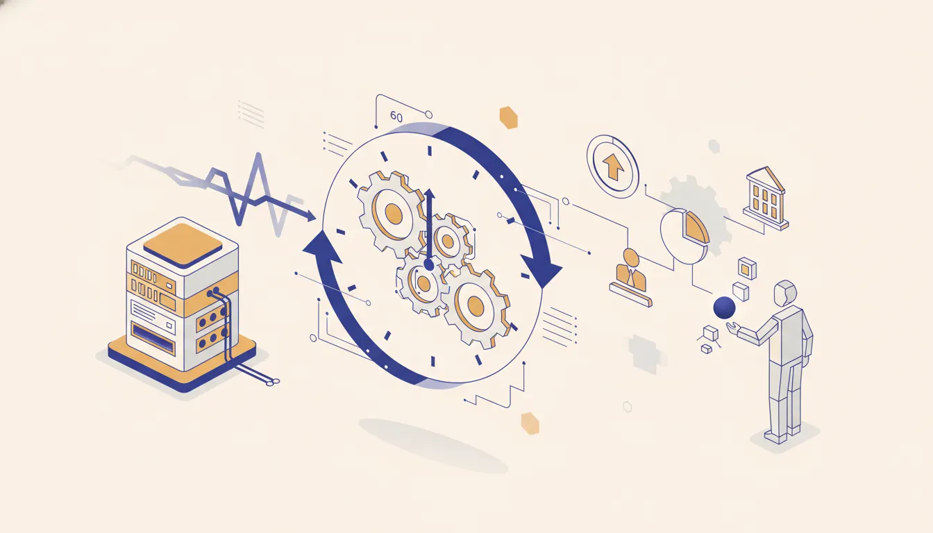 Operator view of What a 60 second AI response actually looks like for the How Independent Used Car Dealers Are Replacing Their BDC With AI That Responds in 60 Seconds article