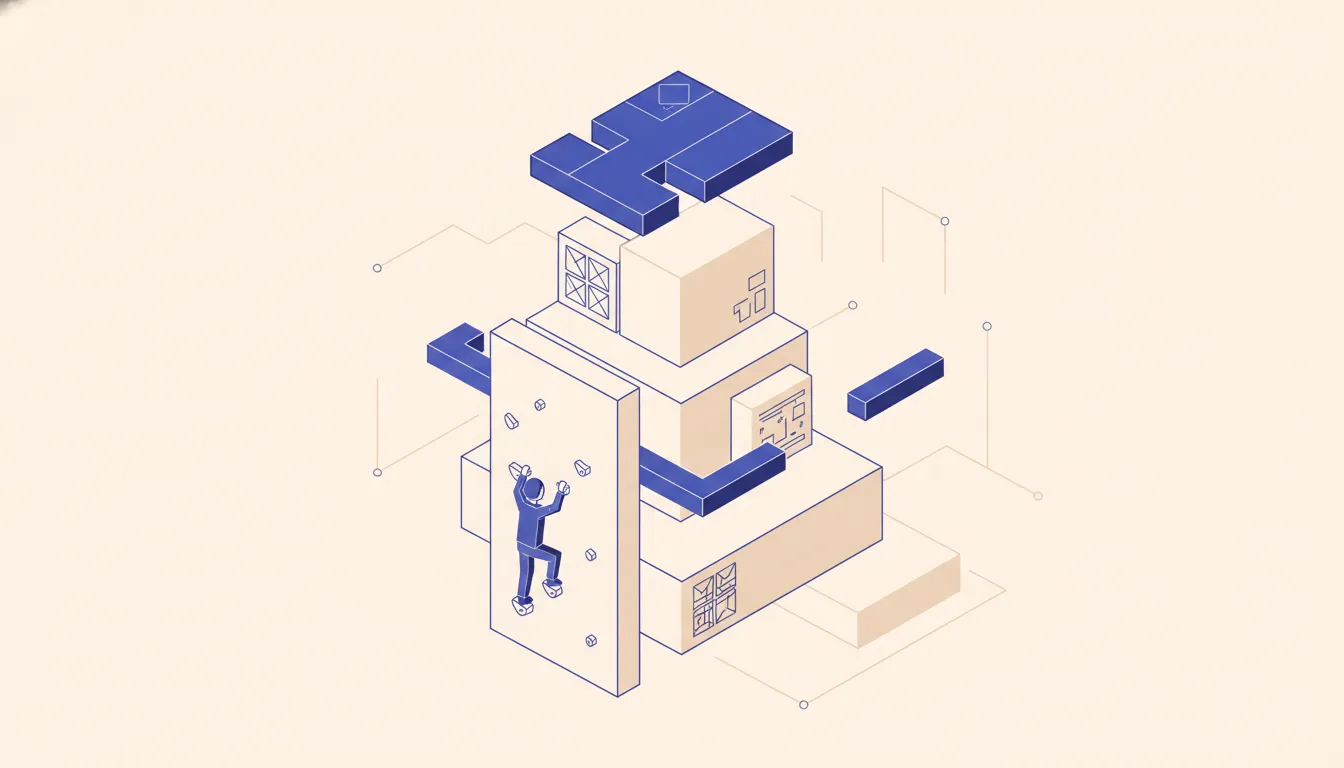 Operator view of The API tier trap: what every CRM blog post forgets to tell you for the The Best CRM for a Small Business in 2026 Depends on One Thing You Haven't Checked article