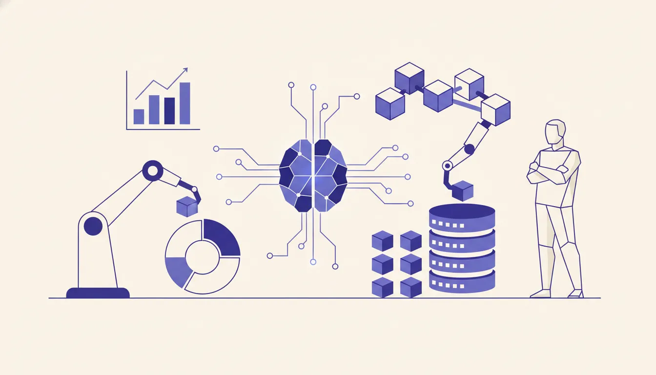 Operator view of What the big dealership AI tools actually do well for the Why the Big Dealership AI Tools Do Not Fit 30 Vehicle Lots article