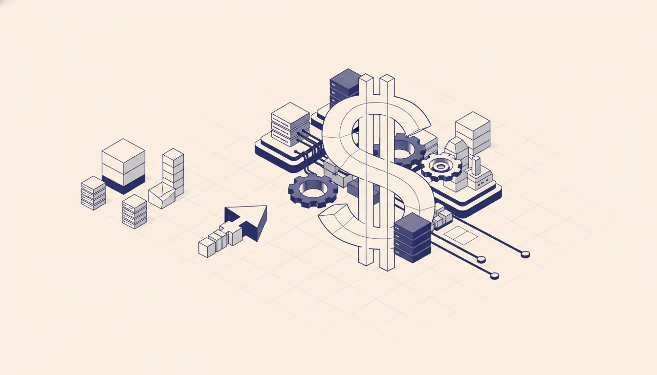 Operator view of What the $15,000 DMS integration fee is actually for for the DMS Integration Without the $15,000 Setup Fee, What n8n and Your CSV Export Can Actually Do article