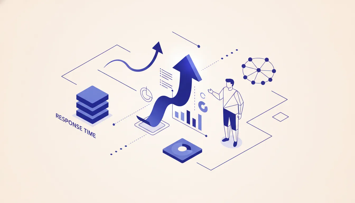 Operator view of What the lead response data actually says for the Lead Response in 60 Seconds, The Cheapest AI Build That Moves a Dealership's Close Rate article